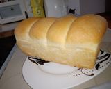 Foto del paso 14 de la receta: Pan Brioche Esponjoso