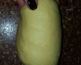 Foto del paso 3 de la receta: Pasta frola Tradicional 🍰