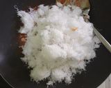 Foto langkah ke 5 dari resep Dendeng Ragi.