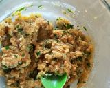 Foto del paso 4 de la receta: Olla gitana con panecillos