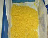 Foto langkah ke 4 dari resep Ayam goreng Keju #recook_tya_kitchen #ketopad.