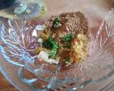 Suya recipe step 2 photo