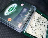 Foto del paso 3 de la receta: Sándwich de queso Roquefort, Pera y Nueces