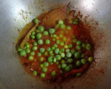 ফুলকপির ডালনা (foolkopir dalna recipe in Bengali) রেসিপি ধাপ - 3 ছবি