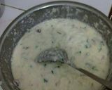 Foto langkah ke 1 dari resep Kue bawang.