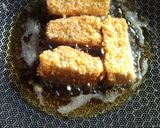 Foto langkah ke 1 dari resep Nugget Telur.