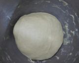Foto langkah ke 4 dari resep Donat Kampung 🍩.