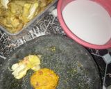 Foto langkah ke 1 dari resep Opor ayam.