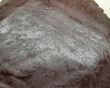 Foto del paso 5 de la receta: Galletas de cacao