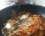 Foto del paso 6 de la receta: Alitas a la cerveza
