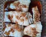Foto del paso 3 de la receta: Bacalao fresco con ajada en Thermomix