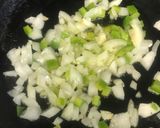 Foto del paso 2 de la receta: Filetes a la yucateca