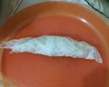 Foto langkah ke 4 dari resep Siomay Bandung Ala Kadarnya.