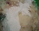 Foto langkah ke 3 dari resep Perkedel Kentang.