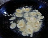 Foto langkah ke 3 dari resep Keripik pisang ala emaak.