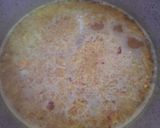 Foto langkah ke 5 dari resep Sop sayur kol/sayur kubis.