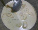 Foto langkah ke 4 dari resep Carang Gesing Pisang Kepok.