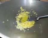 Foto langkah ke 4 dari resep Cream soup ala kfc #semarak_variancreamsoup.