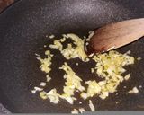 Foto langkah ke 3 dari resep Pasta Saus Dancow.