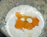 Foto del paso 7 de la receta: Tarta de pera Mari