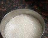 ગુલાબ જાંબુ(Gulab jambu recipe in Gujarati) રેસીપી સ્ટેપ5ફોટો