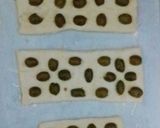 Foto del paso 6 de la receta: Ciabatta