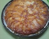 Foto del paso 6 de la receta: Torta de manzana