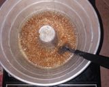 Foto del paso 4 de la receta: Flan de zapallo o andai