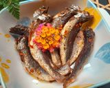 Hình bước làm 2 của món Cơm nhà ngày cuối tuần