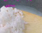 صورة لخطوة 1 من وصفة رز باللبن