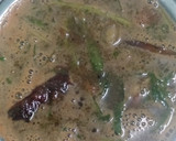 மிளகு ரசம் ரெசிபி ஸ்டேப் 2 புகைப்படம்