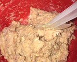 Foto langkah ke 3 dari resep Nugget ayam homemade.
