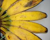 Foto langkah ke 1 dari resep Lempeng Coklat Keju (Banjarmasin) #Dandelion.