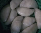 Foto langkah ke 4 dari resep Pempek2 simple.