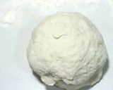 匠弄。瓠瓜水餃 Bottle Gourd Dumplings 12-07的食譜步驟6照片