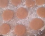 Foto del paso 5 de la receta: Galletitas de dulce de leche super fáciles y rápidas