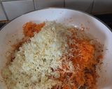 Házi bolognai recept fázis 2 fotója