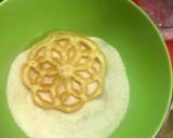 Foto del paso 8 de la receta: Buñuelos de viento al estilo Sonorense