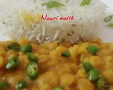 A picture of step 9 of DHABAA_styl_FRY_DAAL.