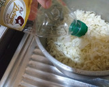 Foto del paso 1 de la receta: Chucrut
