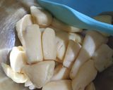 Foto langkah ke 1 dari resep Gabin Tape.