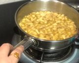 A picture of step 11 of Turkish Apple Pie.