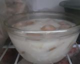 Foto langkah ke 5 dari resep Tiramisu.