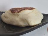 Japanese Souffle Pancake