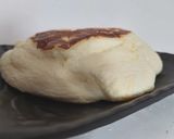Foto langkah ke 5 dari resep Japanese Souffle Pancake.