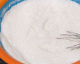 Foto langkah ke 3 dari resep Puding es doger.