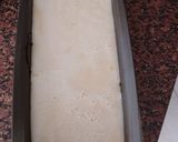 Foto del paso 2 de la receta Pudin de Magdalenas