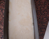 Foto del paso 2 de la receta: Pudin de Magdalenas