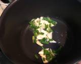 Pan fried pork chop with soy sauce recipe step 3 photo