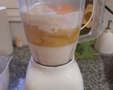 Foto del paso 1 de la receta: Masa para torta de fiambre en licuadora 🇺🇾